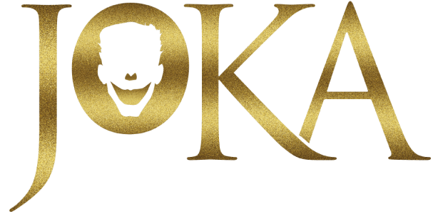 jokaviproom