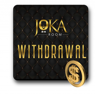 jokaviproom Gameplay